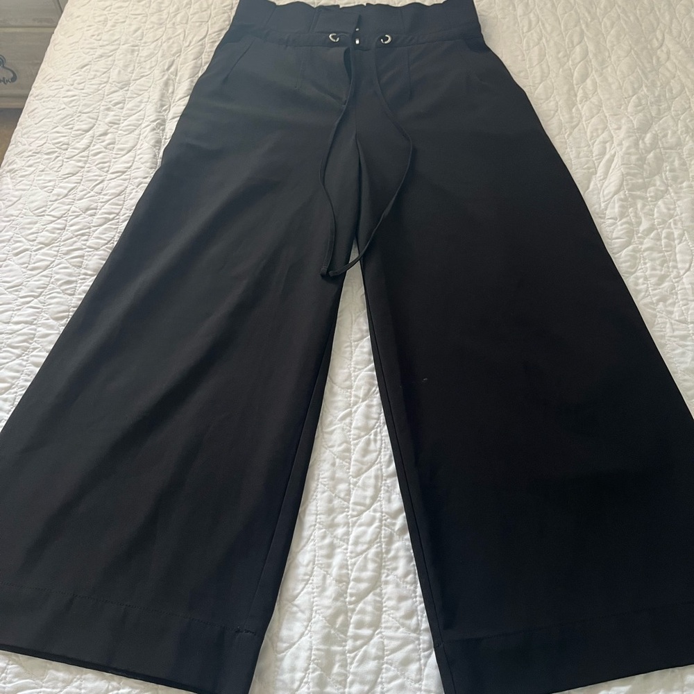 New York and company pants